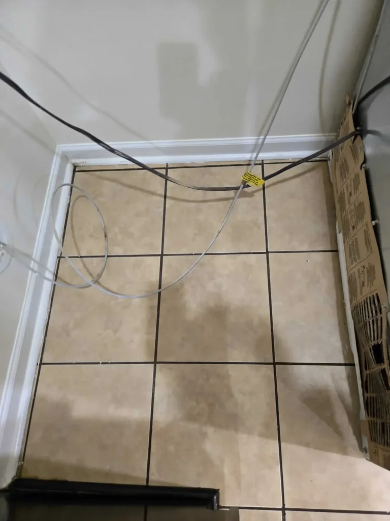 Residential and Commercial Cleaning