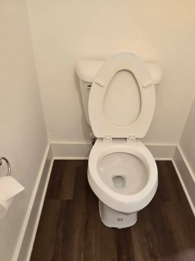 Residential and Commercial Cleaning