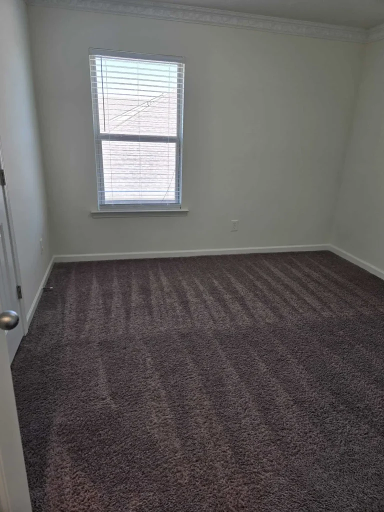 Residential and Commercial Cleaning